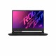 Portátil ASUS ROG Strix G15 G512LW-HN038 | Intel i7-10750H | 16GB RAM | FreeDOS