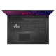 Portátil ASUS ROG Strix 17 " G731GT-AU008 FreeDOS