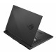 Portátil ASUS ROG Strix 17 " G731GT-AU008 FreeDOS