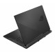 Portátil ASUS ROG Strix 17 " G731GT-AU008 FreeDOS