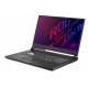 Portátil ASUS ROG Strix 17 " G731GT-AU008 FreeDOS