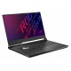 Portátil ASUS ROG Strix 17 " G731GT-AU008 FreeDOS