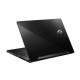 Portátil ASUS ROG Zephyrus GA502DU-AL064 | AMD Ryzen 7 | 16GB RAM | FreeDOS