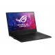 Portátil ASUS ROG Zephyrus GA502DU-AL064 | AMD Ryzen 7 | 16GB RAM | FreeDOS