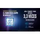 Portátil ASUS ROG Strix SCAR II GL504GS-ES084T | Intel i7-8750H | 16GB RAM