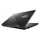 Portátil ASUS ROG Strix SCAR II GL504GS-ES084T | Intel i7-8750H | 16GB RAM