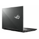 Portátil ASUS ROG Strix SCAR II GL504GS-ES084T | Intel i7-8750H | 16GB RAM