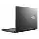 Portátil ASUS ROG Strix SCAR II GL504GS-ES084T | Intel i7-8750H | 16GB RAM