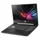 Portátil ASUS ROG Strix SCAR II GL504GS-ES084T | Intel i7-8750H | 16GB RAM