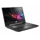 Portátil ASUS ROG Strix SCAR II GL504GS-ES084T | Intel i7-8750H | 16GB RAM