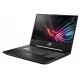 Portátil ASUS ROG Strix SCAR II GL504GS-ES084T | Intel i7-8750H | 16GB RAM