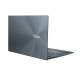 Portátil ASUS ZenBook 14 UX425EA-HM165T | Intel i7-1165G7 | 16GB RAM