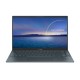 Portátil ASUS ZenBook 14 UX425EA-HM165T | Intel i7-1165G7 | 16GB RAM