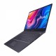 Portátil ASUS ProArt StudioBook Pro 17 W700G1T-AV059 - i7-9750H - 32 GB RAM - FreeDOS (Sin Windows)
