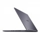 Portátil ASUS ProArt StudioBook Pro 17 W700G1T-AV059 - i7-9750H - 32 GB RAM - FreeDOS (Sin Windows)