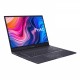 Portátil ASUS ProArt StudioBook Pro 17 W700G1T-AV059 - i7-9750H - 32 GB RAM - FreeDOS (Sin Windows)