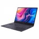 Portátil ASUS ProArt StudioBook Pro 17 W700G1T-AV059 - i7-9750H - 32 GB RAM - FreeDOS (Sin Windows)