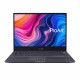 Portátil ASUS ProArt StudioBook Pro 17 W700G1T-AV059 - i7-9750H - 32 GB RAM - FreeDOS (Sin Windows)