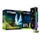 Zotac GAMING GeForce RTX 3090 AMP Extreme Holo NVIDIA 24 GB GDDR6X