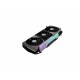 Zotac GAMING GeForce RTX 3090 AMP Extreme Holo NVIDIA 24 GB GDDR6X