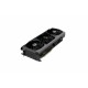 Zotac GAMING GeForce RTX 3090 AMP Extreme Holo NVIDIA 24 GB GDDR6X