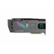 Zotac GAMING GeForce RTX 3090 AMP Extreme Holo NVIDIA 24 GB GDDR6X