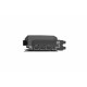 Zotac GAMING GeForce RTX 3090 AMP Extreme Holo NVIDIA 24 GB GDDR6X