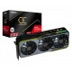 Asrock Radeon RX 6900 XT OC Formula AMD 16 GB GDDR6