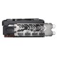 Asrock Phantom Gaming RX6900XT PGD 16GO AMD Radeon RX 6900 XT 16 GB GDDR6