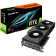 Gigabyte Eagle 12G NVIDIA GeForce RTX 3080 Ti 12 GB GDDR6X