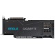Gigabyte Eagle 12G NVIDIA GeForce RTX 3080 Ti 12 GB GDDR6X