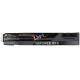 Gigabyte Eagle 12G NVIDIA GeForce RTX 3080 Ti 12 GB GDDR6X