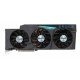 Gigabyte Eagle 12G NVIDIA GeForce RTX 3080 Ti 12 GB GDDR6X