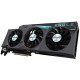 Gigabyte Eagle 12G NVIDIA GeForce RTX 3080 Ti 12 GB GDDR6X