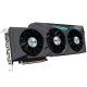 Gigabyte Eagle 12G NVIDIA GeForce RTX 3080 Ti 12 GB GDDR6X