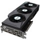 Gigabyte Eagle 12G NVIDIA GeForce RTX 3080 Ti 12 GB GDDR6X