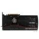 EVGA GeForce RTX 3080 Ti FTW3 ULTRA GAMING NVIDIA 12 GB GDDR6X