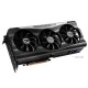 EVGA GeForce RTX 3080 Ti FTW3 ULTRA GAMING NVIDIA 12 GB GDDR6X