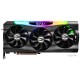 EVGA GeForce RTX 3080 Ti FTW3 ULTRA GAMING NVIDIA 12 GB GDDR6X