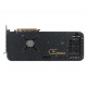 Asrock Radeon RX 6900 XT OC Formula AMD 16 GB GDDR6