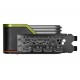 Asrock Radeon RX 6900 XT OC Formula AMD 16 GB GDDR6