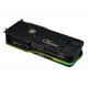 Asrock Radeon RX 6900 XT OC Formula AMD 16 GB GDDR6