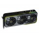 Asrock Radeon RX 6900 XT OC Formula AMD 16 GB GDDR6