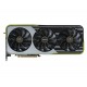 Asrock Radeon RX 6900 XT OC Formula AMD 16 GB GDDR6