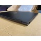 Portátil HP ENVY x360 Convert 13-ar0002ns