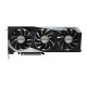 Gigabyte Radeon RX 6800 XT GAMING OC 16G AMD 16 GB GDDR6