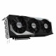 Gigabyte Radeon RX 6800 XT GAMING OC 16G AMD 16 GB GDDR6