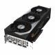 Gigabyte Radeon RX 6800 XT GAMING OC 16G AMD 16 GB GDDR6