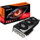 Gigabyte Radeon RX 6700 XT GAMING OC 12G AMD 12 GB GDDR6