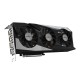 Gigabyte Radeon RX 6700 XT GAMING OC 12G AMD 12 GB GDDR6